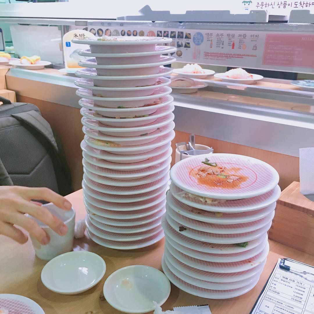 서브2