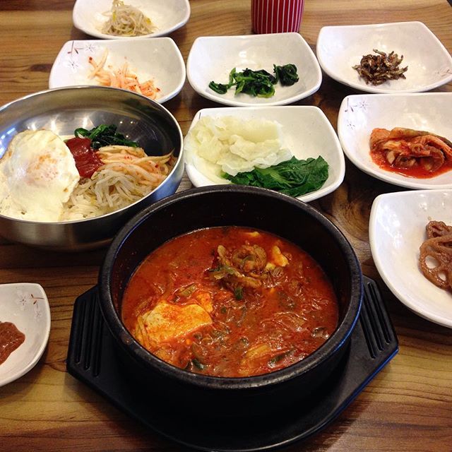 서브1