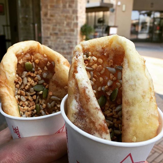 서브2