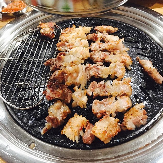 경성일번가 - 대전, 서구-둔산 탄방 | 맛집검색 식신