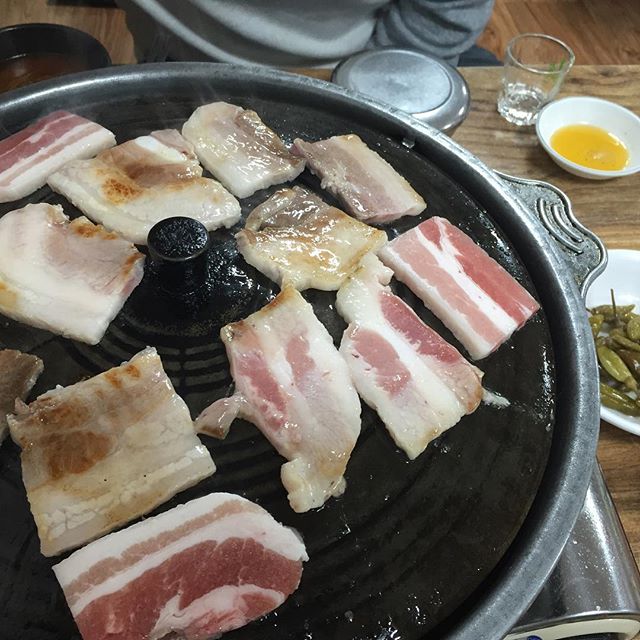 전주식당 - 서울 강남, 봉천 신림 | 맛집검색 식신