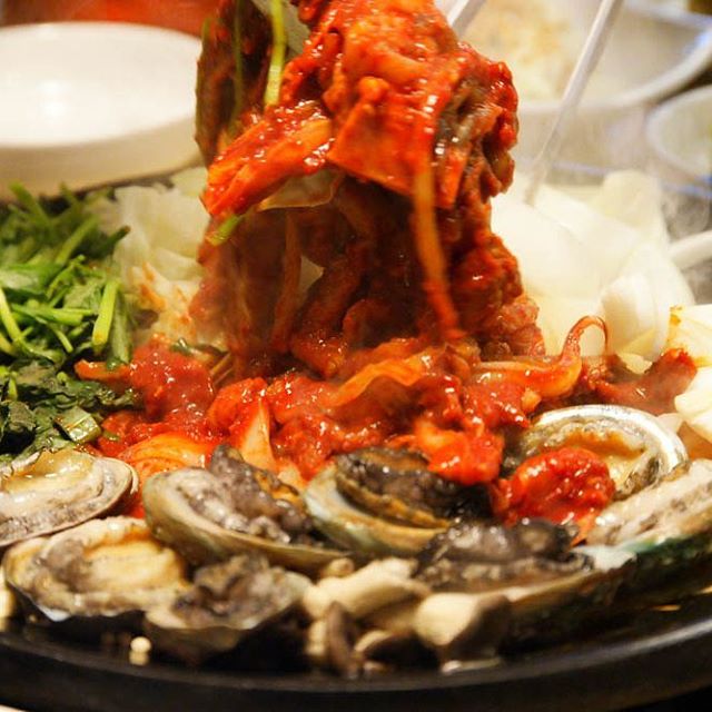 서브1