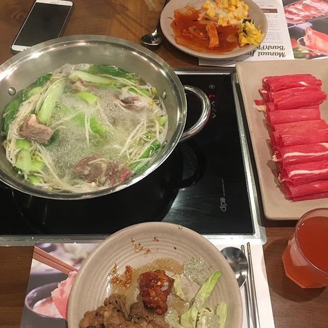 반포식스 수원점|맛집, 일식/중식/세계음식맛집