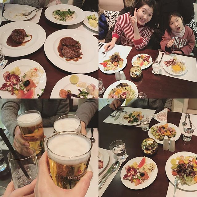 서브1