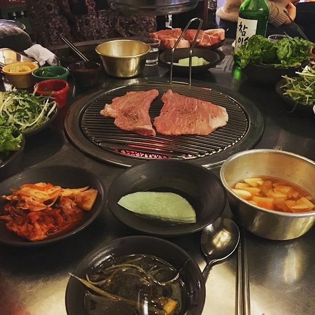 서브2