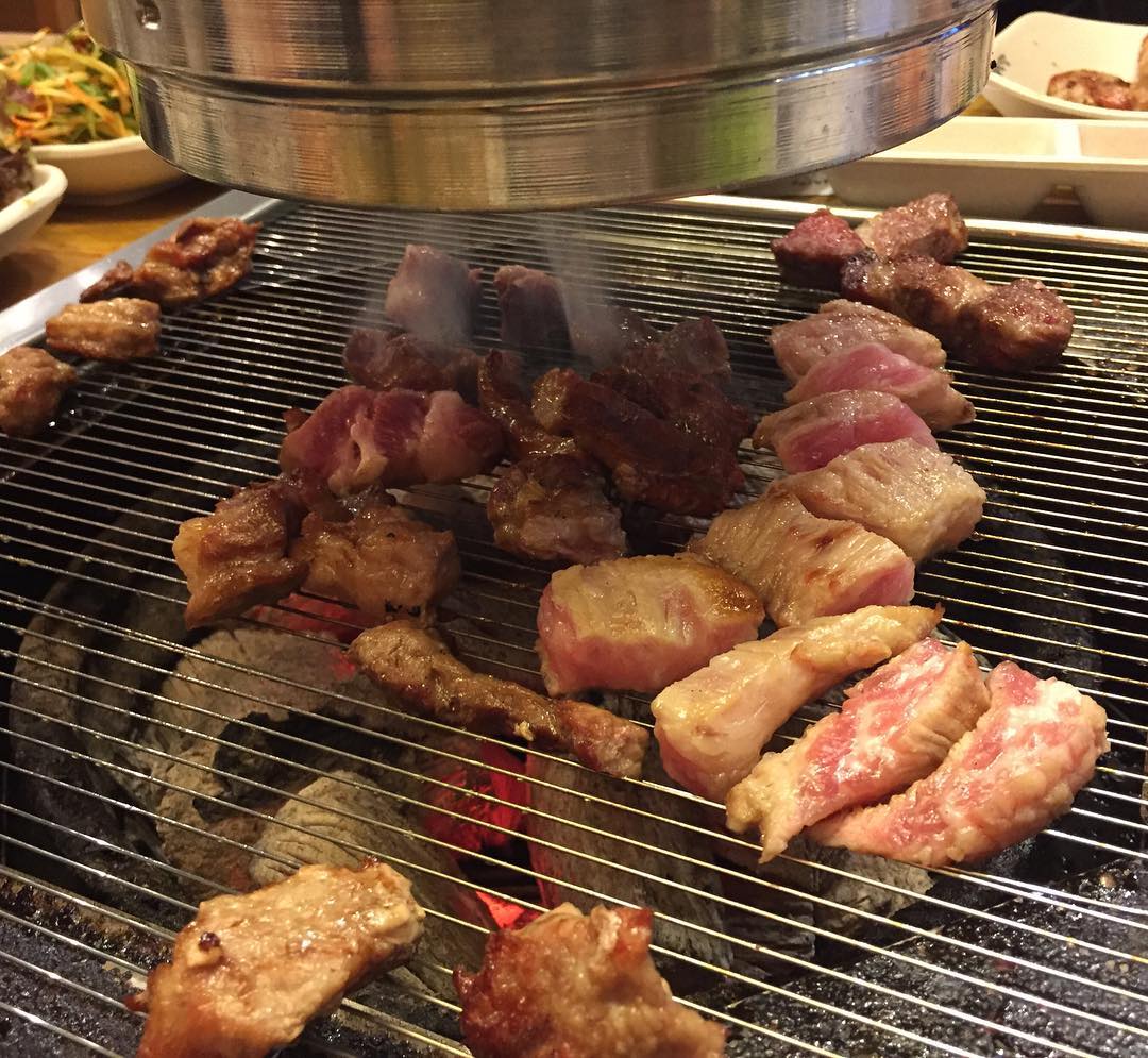 서브1