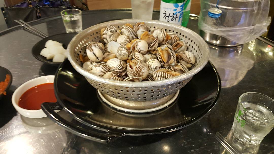 서브2