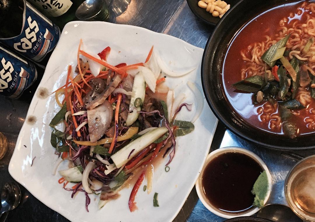 서브1
