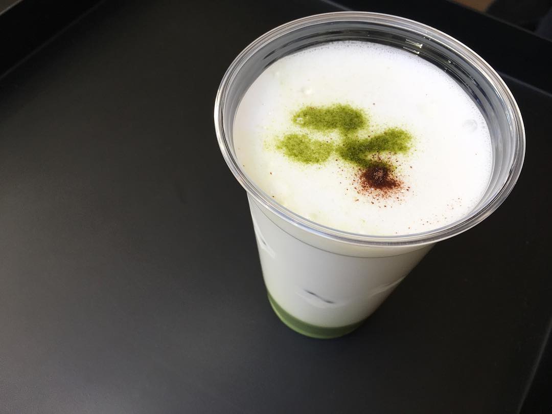서브2
