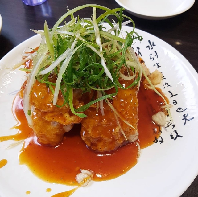 열라반점 - 인천, 미추홀구 주안 인하대 | 맛집검색 식신
