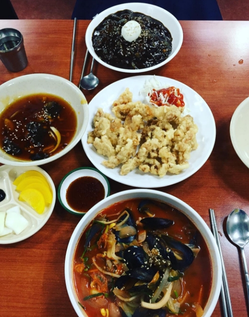 메인 이미지