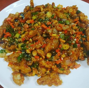 서브1