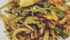 동해복집  매장 이미지