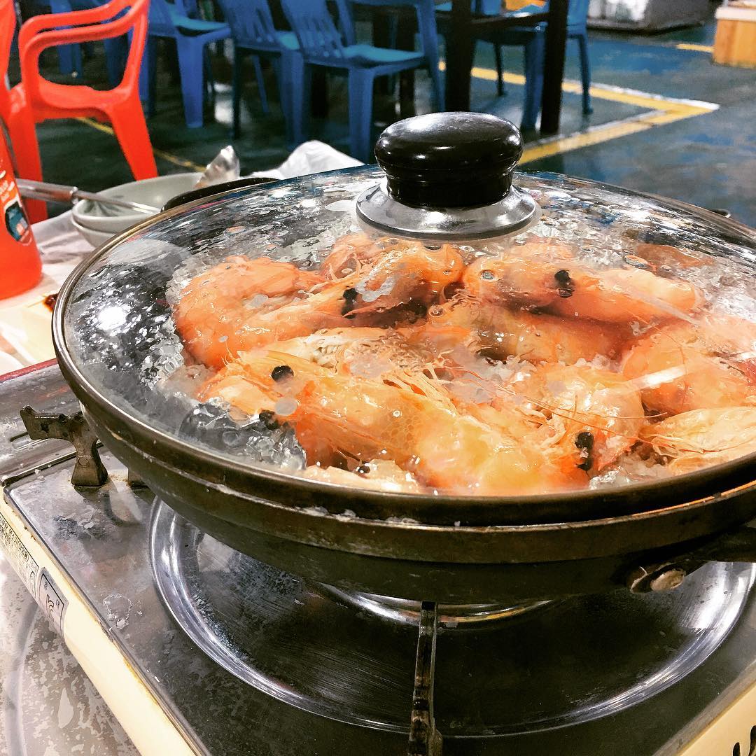 서브1