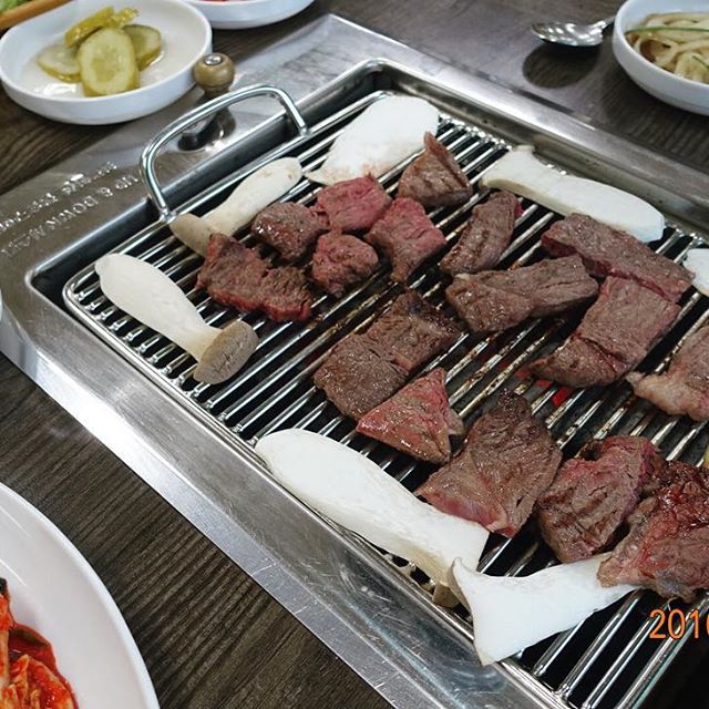 서브2