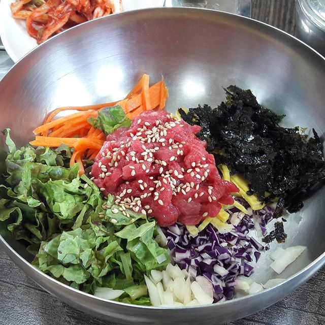 서브1