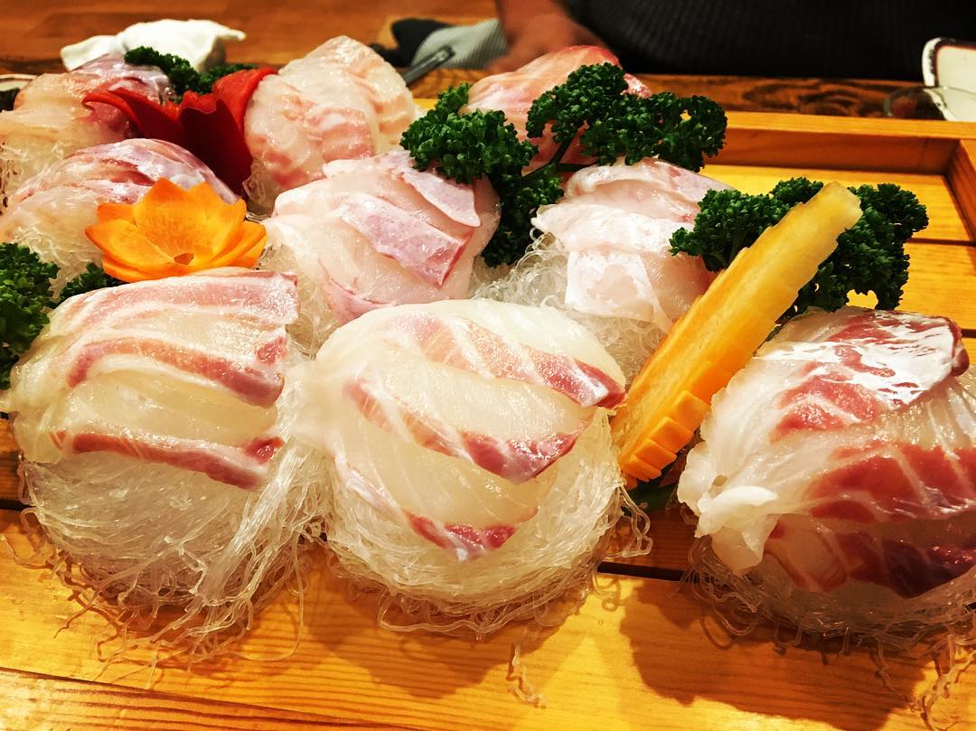 삼다도횟집 본점 - 제주, 제주시내 | 맛집검색 식신