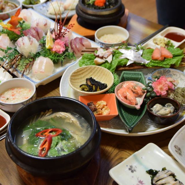 서브2