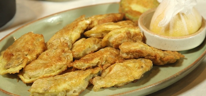 서브1