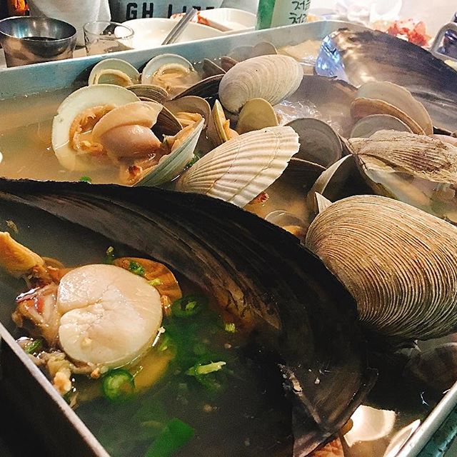 서브1