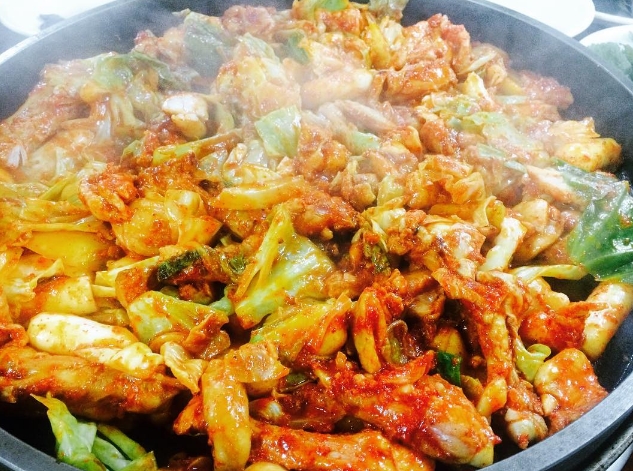 서브1