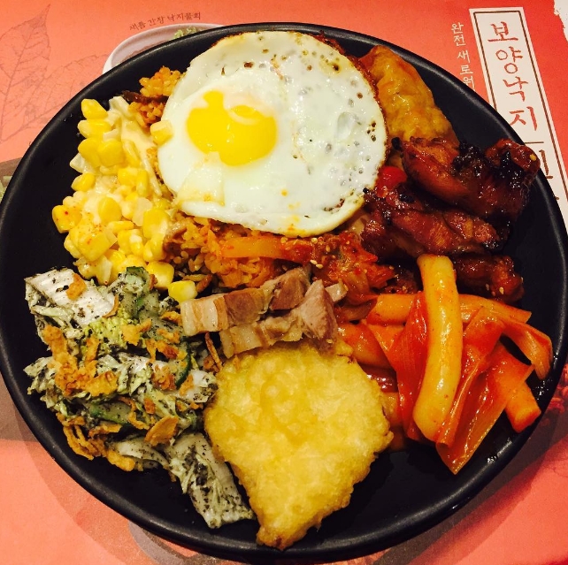 서브1