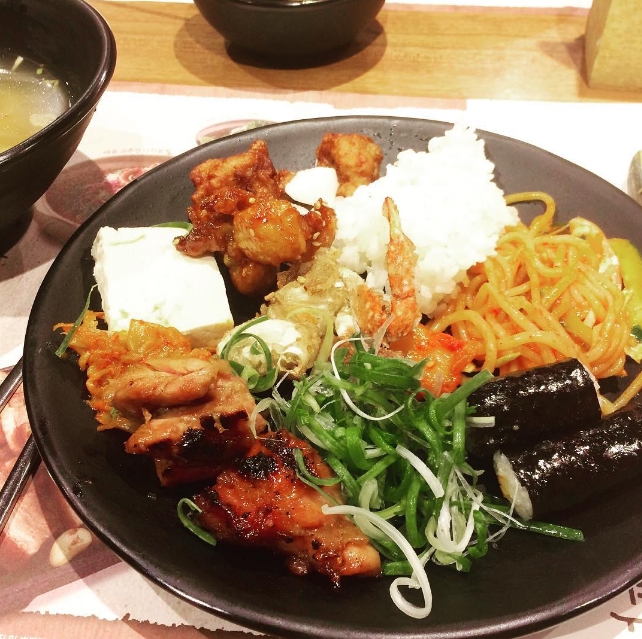 서브2