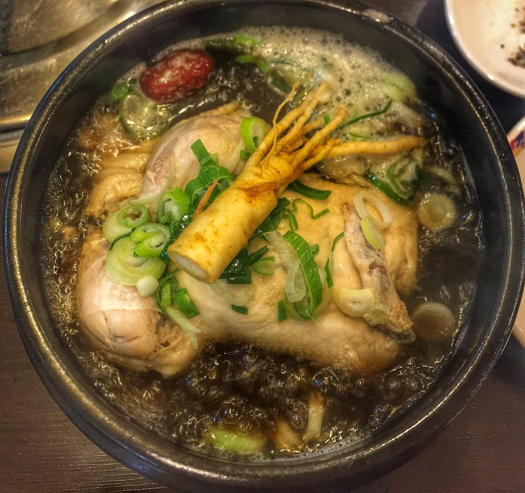 서브2