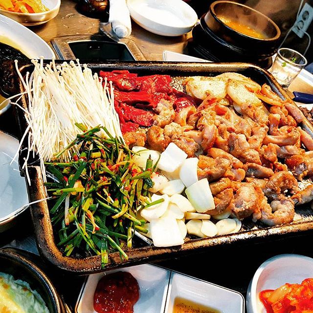 서브2