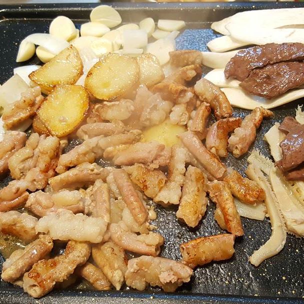 서브1