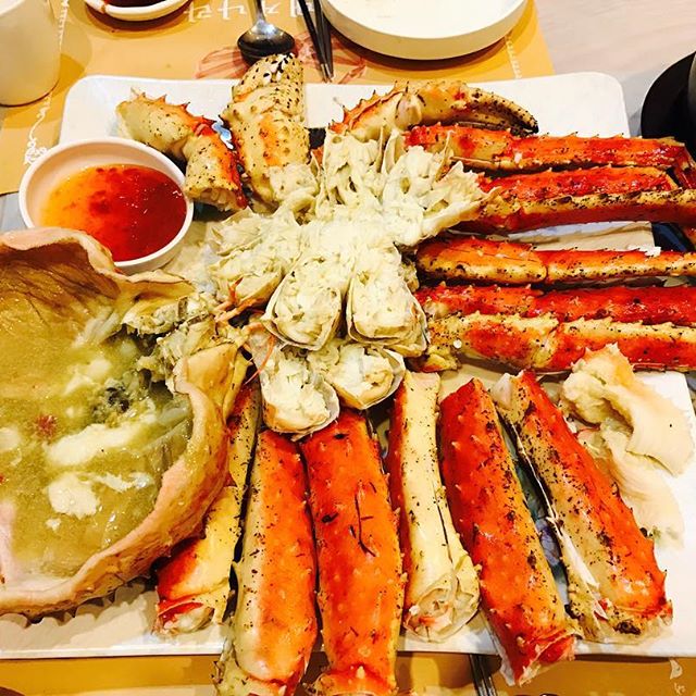 서브2
