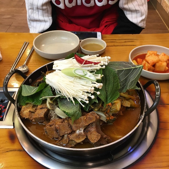 메인 이미지