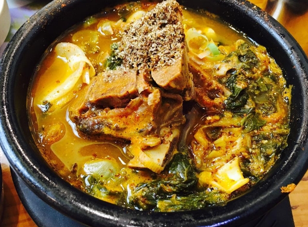 서브2