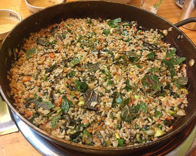 서브1