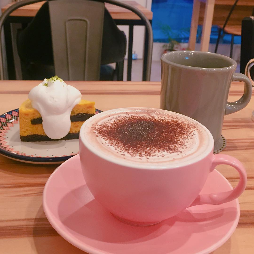 서브2
