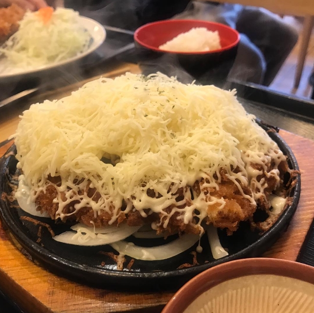 서브1