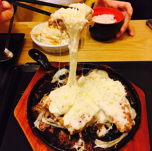 서브2