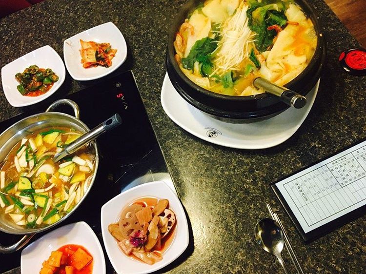 서브1