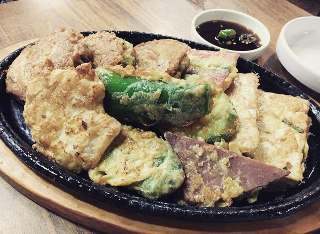메인 이미지