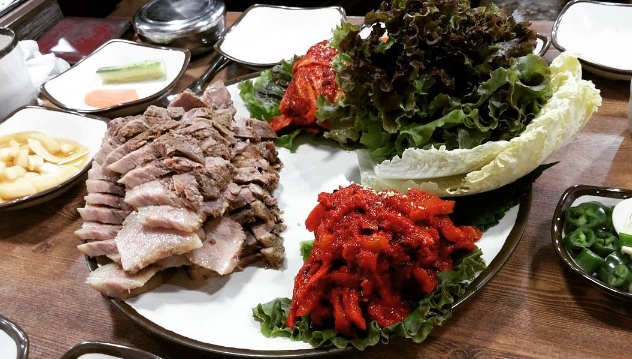 서브2