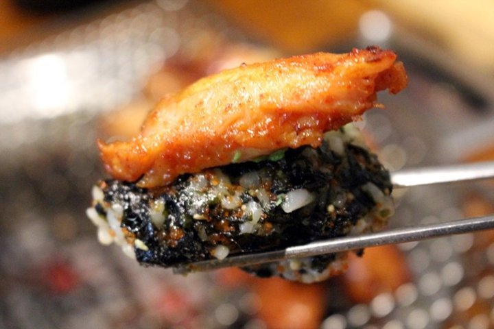 서브2