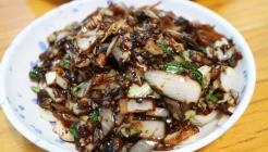 신성각 매장 이미지