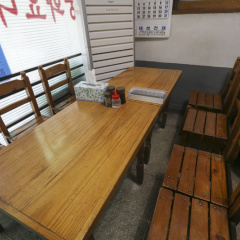 place_img