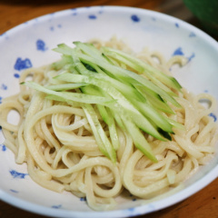 place_img