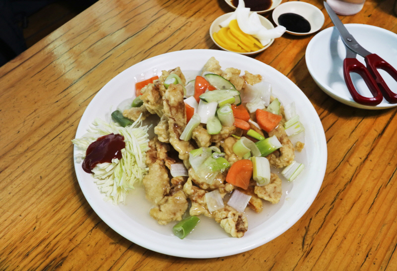 서브1