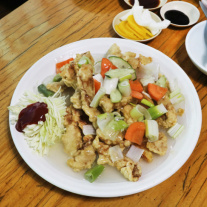 서브1