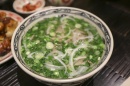 식당사진