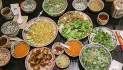 에머이 매장 이미지