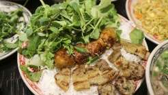 에머이 매장 이미지