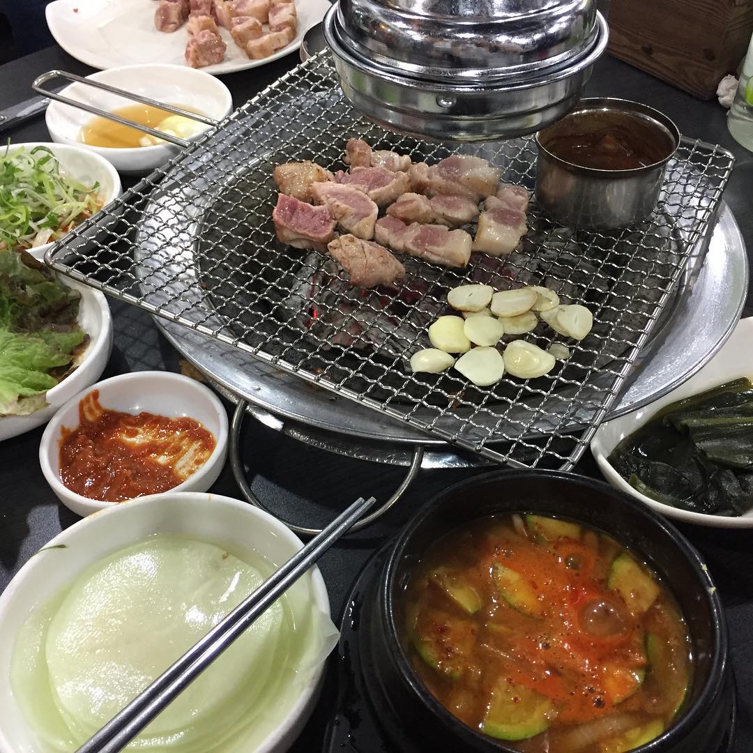 서브2